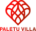 Paletu Villa